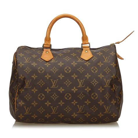 louis vuitton borse spiaggia|louis vuitton borse in pelle.